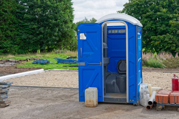 Best Standard Portable Toilet Rental  in Norwalk, CT